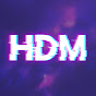 HD Mixtapes
