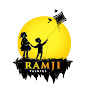 RAMJI TALKIES