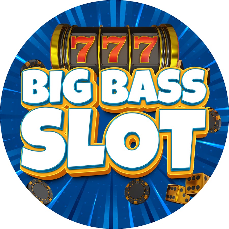Big Bass Slot