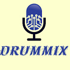 DrumMix