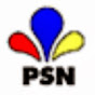 PaintSource Network Project Guides
