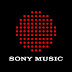 logo SonyMusicSouthVEVO