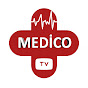 Medico TV - Türkiye