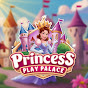 Princess gaming adda 