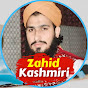 Zahid Kashmiri