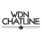 WDN Chatline Podcast