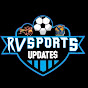 RV SPORTS UPDATES