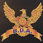 BHADOHI DANCE ACADEMY