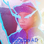 BOBOIBOY ADrian(bobobo AD