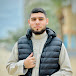 ليث قويدر _laith qwaider