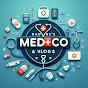 Medico Health