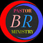 PASTOR BANJIT RAMCHIARY MINISTRY 