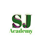 Sj Academy 