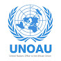 United Nations Office to the African Union