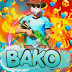 logo bakooo444