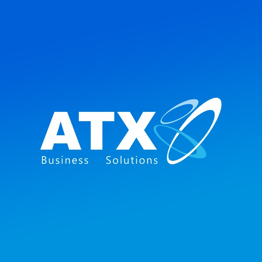 ATX Business Solutions