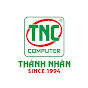 Thành Nhân TNC