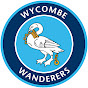 Wycombe Wanderers