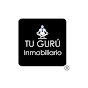 Tu gurú inmobiliario