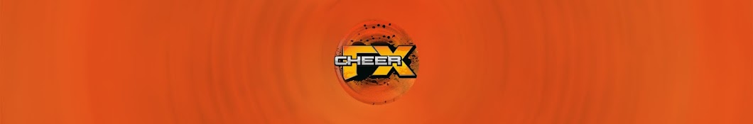 Cheer FX