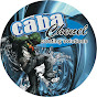 caba channel