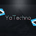 logo YaTechno