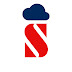 logo SAASWITHSERVICENOW