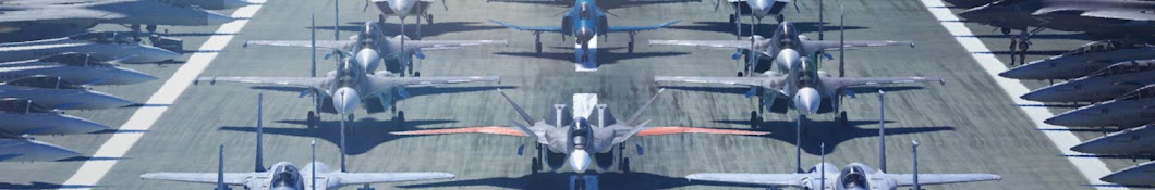 Blue on Blue - Acepedia - The Ace Combat Wiki