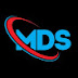 logo Mobile Doctor Sumon