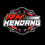 RK KENDANG