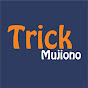 Trick Mujiono