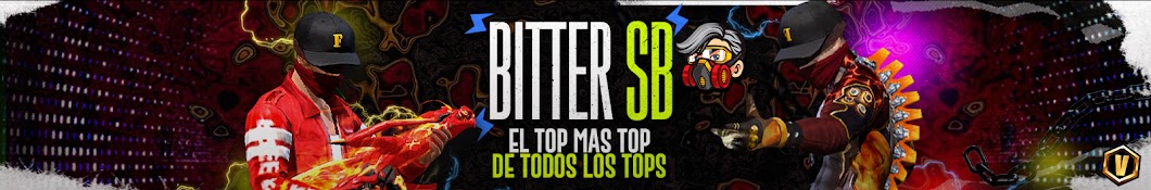 BitterFriends Sb Banner