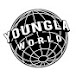 YoungLA World