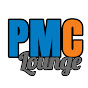 PMC Lounge