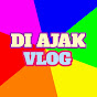 DIAJAK VLOG