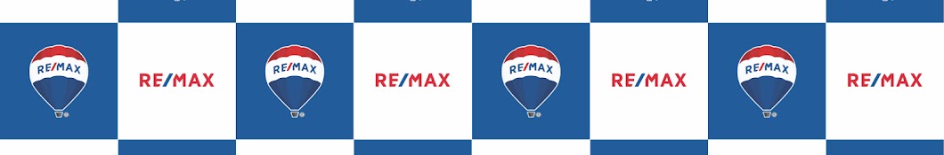 Remax GT Terra