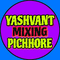 Artist Thumbnail