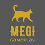 Megi