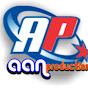 AANproduction GNS GK