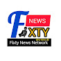 Fixty News