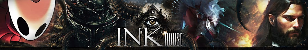 InkHouse