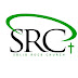 Solid Rock Church SRC Ministries 