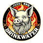 Jaxx Drinkwater Southern Cooking & BBQ