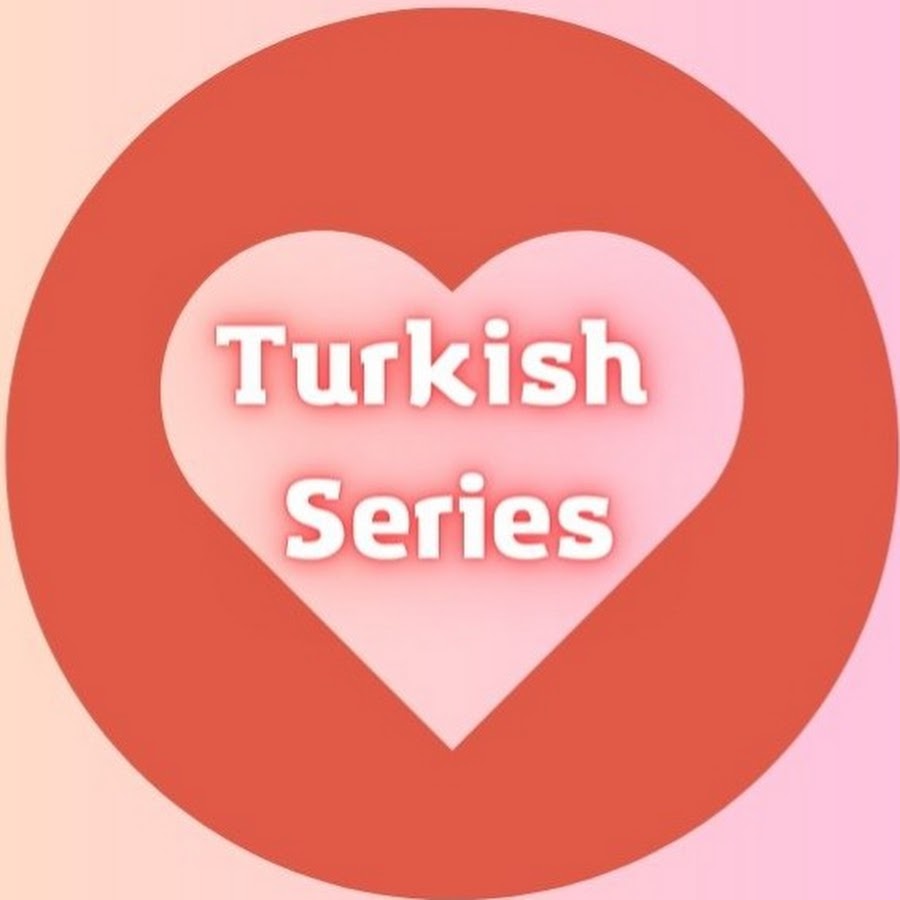 Turkish Stars and Series @gossiptr