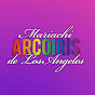 Mariachi Arcoiris