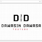 Dawasin Dawasa