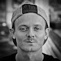 Cody McEntire