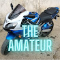 The Amateur 