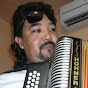 Toño estrada