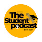 The Student Podcast 